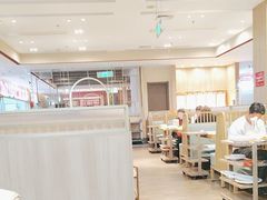 -蜀留香火锅·始于1999·原四川老火锅(白堤路店)
