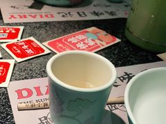 -蛙小侠(桂林万象城店)