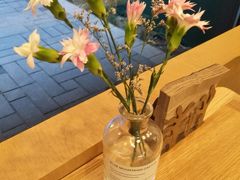 -bluefrog蓝蛙(悠唐购物中心店)
