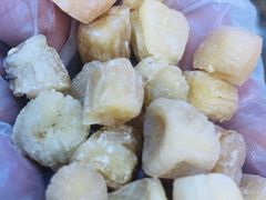 -大连双兴商品城