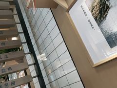 -洪兴砂锅·融合砂锅菜(三站店)