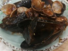 -喜来苑