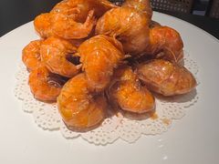 -红厨巷·淮扬菜(熙南里店)