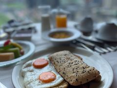 -澳门喜来登大酒店