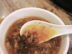 -沙湾姜埋奶(兴新包店)