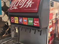 -半天妖烤鱼(丰科万达店)