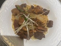 -翠华餐厅(德基广场店)
