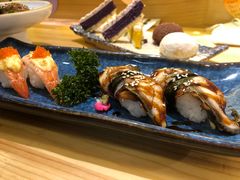 -食鲤料理(西虹东路店)