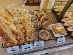 -供美香(集街店)