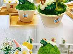 -似季甜铺·糖水·下午茶·小吃(麦地店)