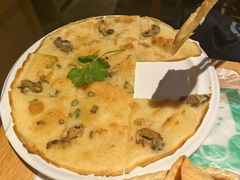 -焯牛潮汕牛肉火锅(云峰街创始店)
