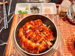-伊藤ITO(侨福芳草地购物中心店)