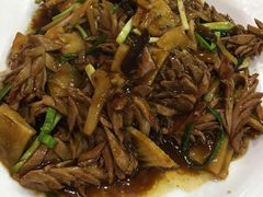 -春江饭店(共青团路总店)