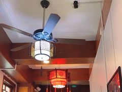 -长兴菜馆(高桥店)