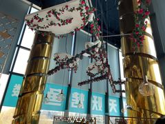 -半天妖烤鱼(新中关购物中心店)