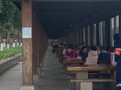 -仙岳公园
