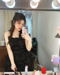 -WAVE SODA摄影工作室