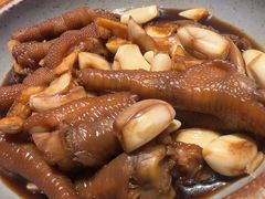 -鸽子窝(宋庄店)