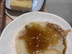 -小满手工粉(北京富力广场店)