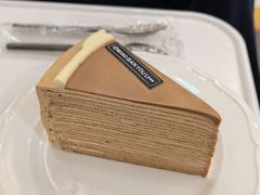 -小半有礼(天河南店)