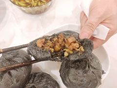 -李与白包子铺(桐梓林店)