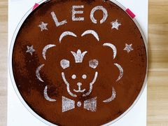 -85度C(南京龙江店)