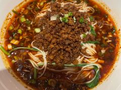 -南锣南门涮肉(南锣鼓巷店)