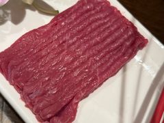 -南门涮肉(上海二店)