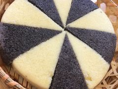 -外婆船宴餐厅·外婆喊你回家吃饭