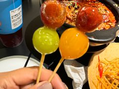 -沈阳铁西万象汇