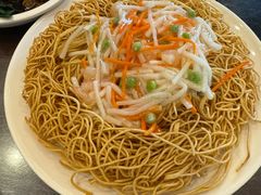-德兴馆(广东路总店)