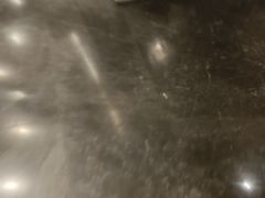 -新盈光·旗舰店(海曙苍松路店)