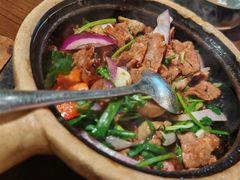 -湘阁里辣(东门茂业店)