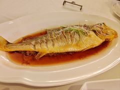 -上海小南国(世博源店)