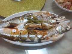 -乡乐园蟹庄·阳澄湖农家乐