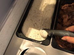 -比格比萨自助(新辰里学清路店)