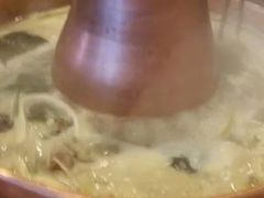 -迎宾楼(解放西街店)