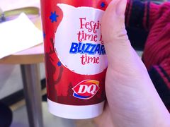 -DQ·蛋糕·冰淇淋(苏州中心店)