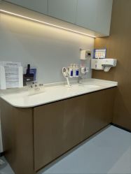 -丰联丽格医疗美容·联合丽格眼整形中心