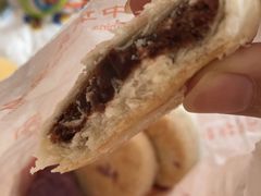 -北京稻香村(堤口路店)