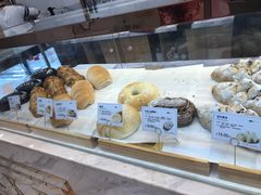 -DEMO黛慕蛋糕(中泰店)
