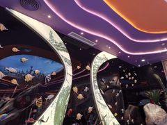 -厦门泰谷酒店(中山路镇海路地铁站店)