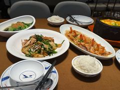 -新发现(苏州中心商场店)