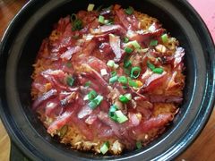 android_upload_pic-馬蘭花開(车站大道店)