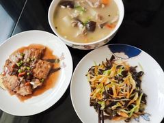 -悦芽照护月嫂+育儿嫂(杭州店)