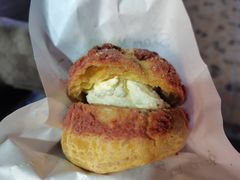-mira甜品屋(财大店)