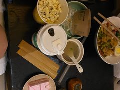 -金色印象·HiFi影音·按摩足疗(龙腾路店)