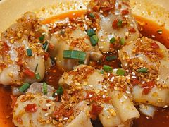-廖川菜(八佰伴店)