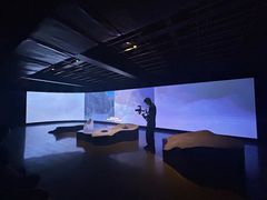 -现代汽车文化中心 Hyundai Motorstudio Beijing