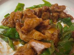-鸽子窝(黄村店)